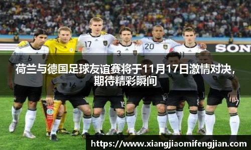 bsports必一登录入口
