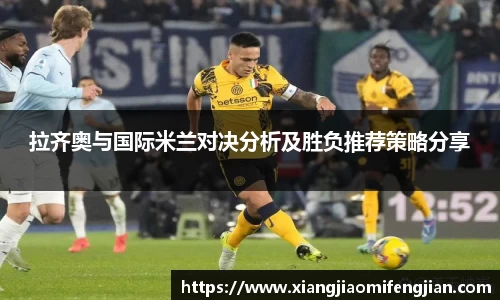 bsports必一登录入口