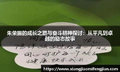 bsports必一登录入口