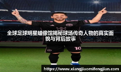 bsports必一登录入口