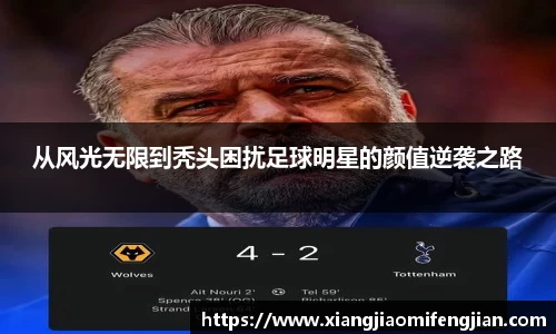 bsports必一登录入口